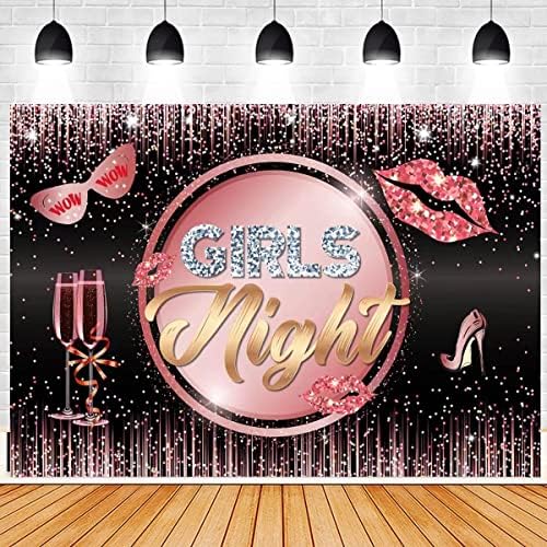 Kızlar Gece Zemin Disko Topu Elmas Glitter Parti Süslemeleri Kadınlar Lady Kızlar için Gül Altın Pembe Yüksek Topuklu Şampanya Bekarlığa